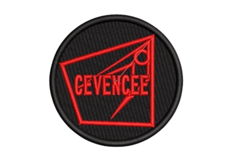 Cevencee