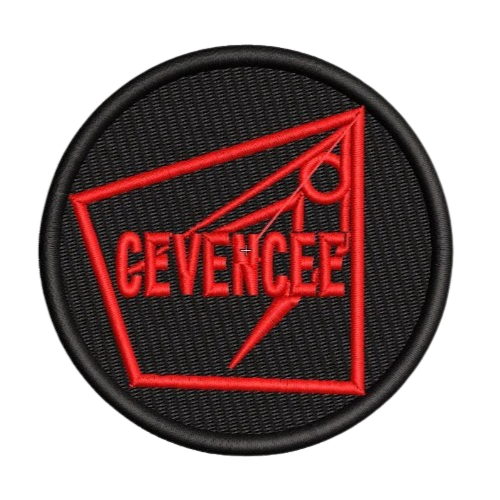 Cevencee