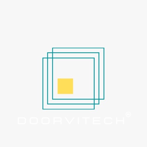 Doorvitech