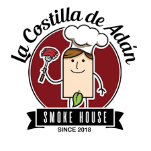La Costilla de Adan